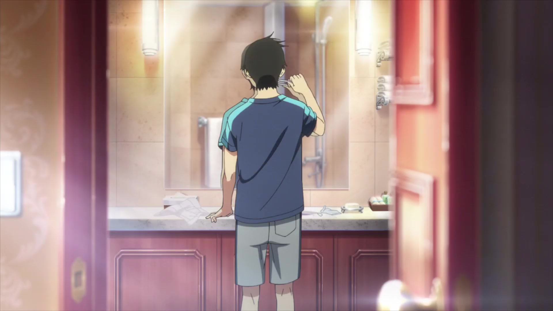 [Tsukyio Editing Resources] I Want to Eat Your Pancreas Raw Clips (497) (tsukyio.com).mp4